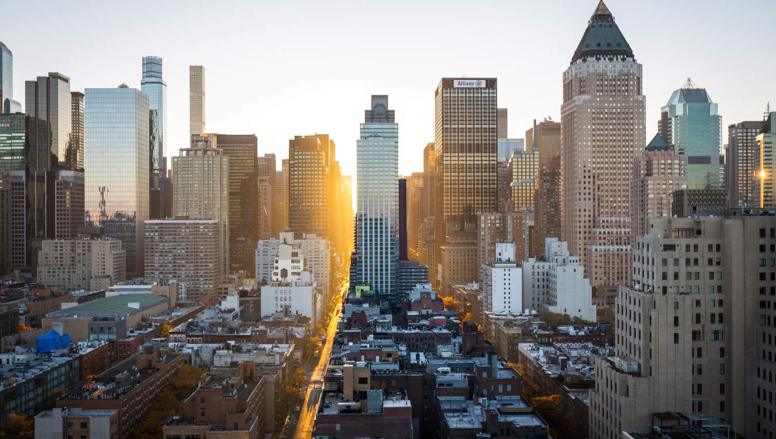 Lorem ipsum dolor sit amet, consectetur adipiscing elit, sed do