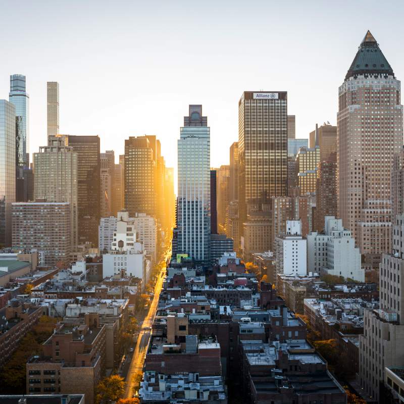 Lorem ipsum dolor sit amet, consectetur