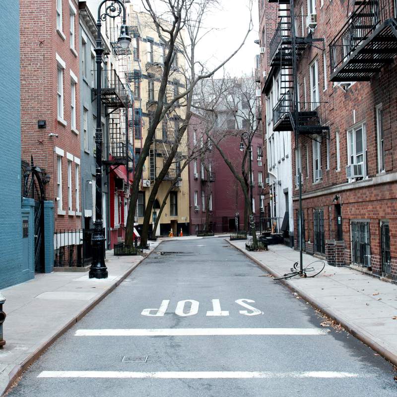 Lorem ipsum dolor sit amet, consectetur