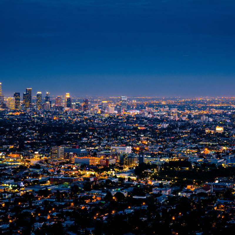 Lorem ipsum dolor sit amet, consectetur