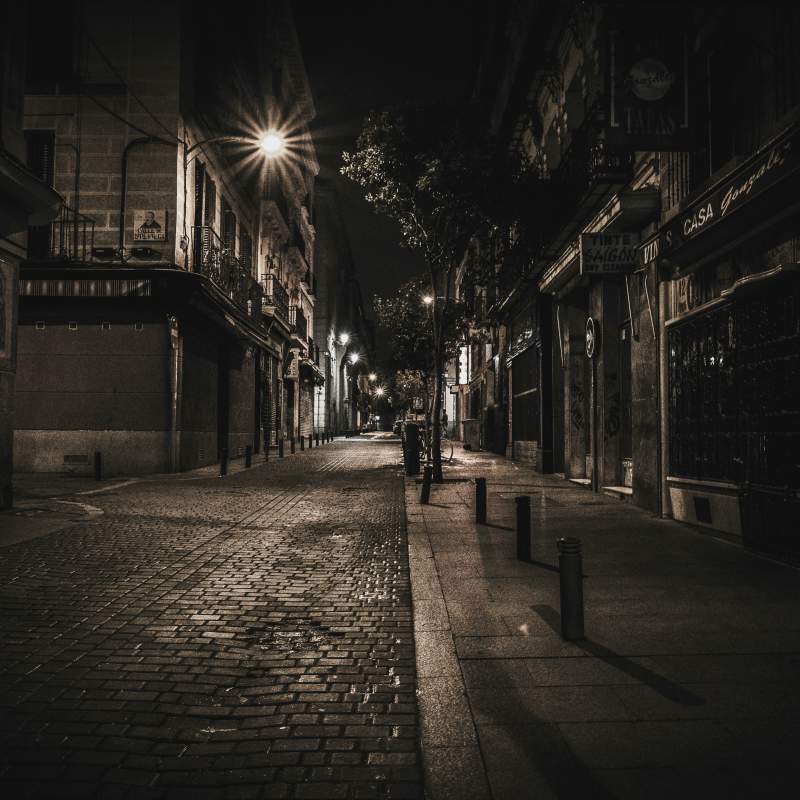 Lorem ipsum dolor sit amet, consectetur